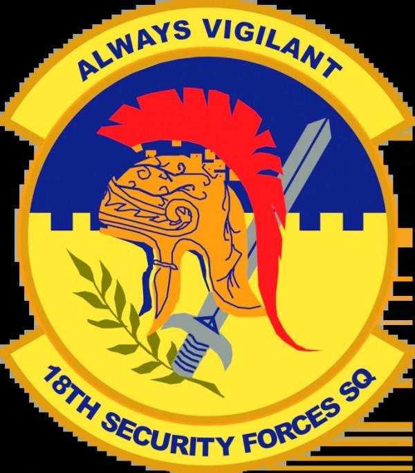 美國空軍各類標識:空軍第五軍 美國空軍各類標識:空軍第五軍