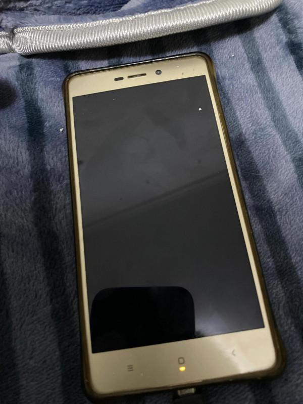 小米紅米手機太強大了 小米紅米手機太強大了