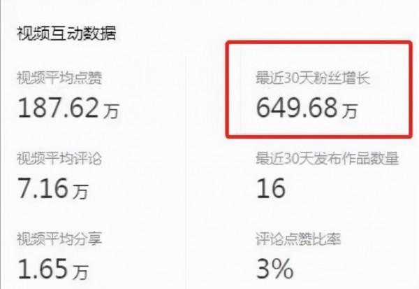 不帶貨不開小櫥窗，網紅“貝勒爺”邵雨軒憑什麼這麼&quot;豪橫&quot;？