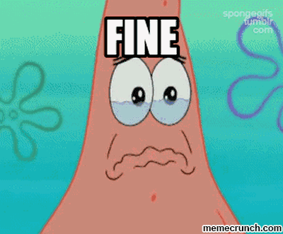 旅遊失敗是一種怎麼樣的體驗？沒有最慘，只有更慘