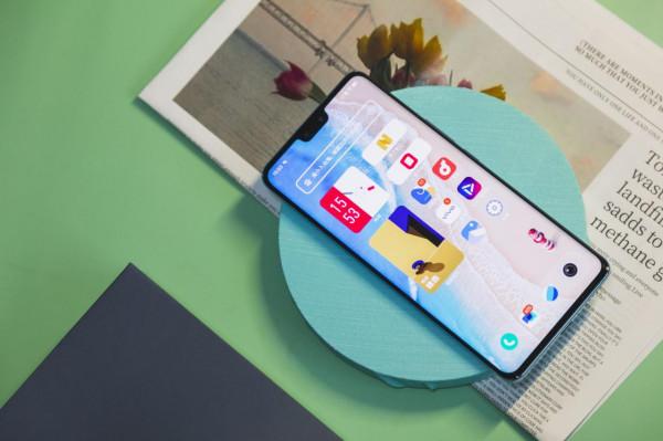 vivoS12Pro綜合體驗分享