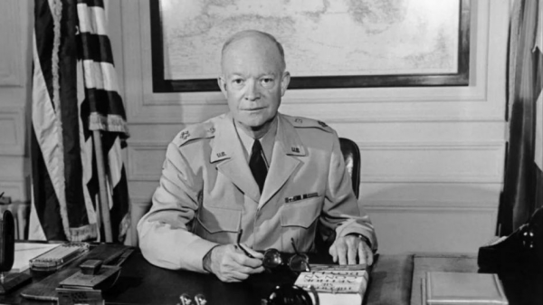 志願軍發明“隱身戰術”,3500人潛入敵軍內部,戰後對手都被打服 志願軍發明“隱身戰術”,3500人潛入敵軍內部,戰後對手都被打服