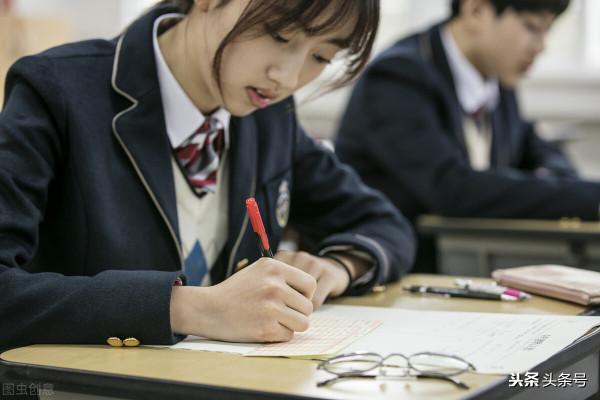 如何幫助孩子培養測試習慣 如何幫助孩子培養測試習慣