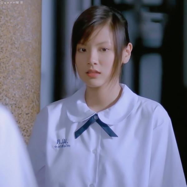 小水翻身成一線小花，bow簽約三臺，3位出走七臺的泰國女星盤點