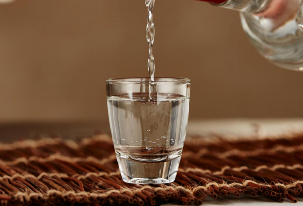 3種適合自飲的白酒,檔次雖不高,但都是口感不輸大牌的純糧食酒 3種適合自飲的白酒,檔次雖不高,但都是口感不輸大牌的純糧食酒