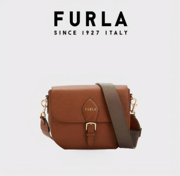 薇婭直播預告10月30日清單