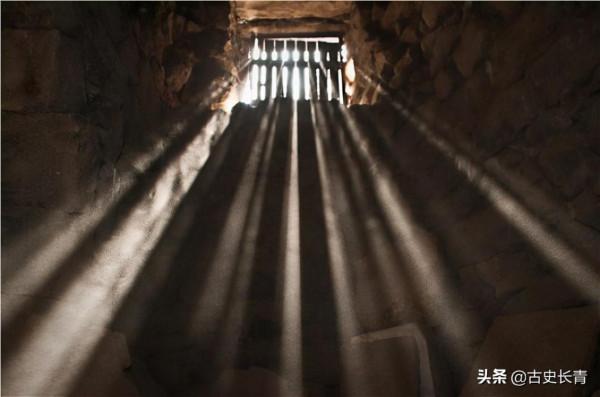 隱宮是製造太監的地方嗎,趙高為何誕生於隱宮? 隱宮是製造太監的地方嗎,趙高為何誕生於隱宮?