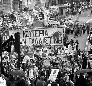 帝國的毀滅：黃金時代的20年，大英帝國是如何把自己作死的