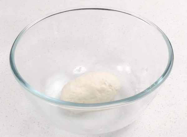 幾元錢的&OpenCurlyDoubleQuote;補鈣補鐵&rdquo;高手，2月要多吃！補對營養，健康入春