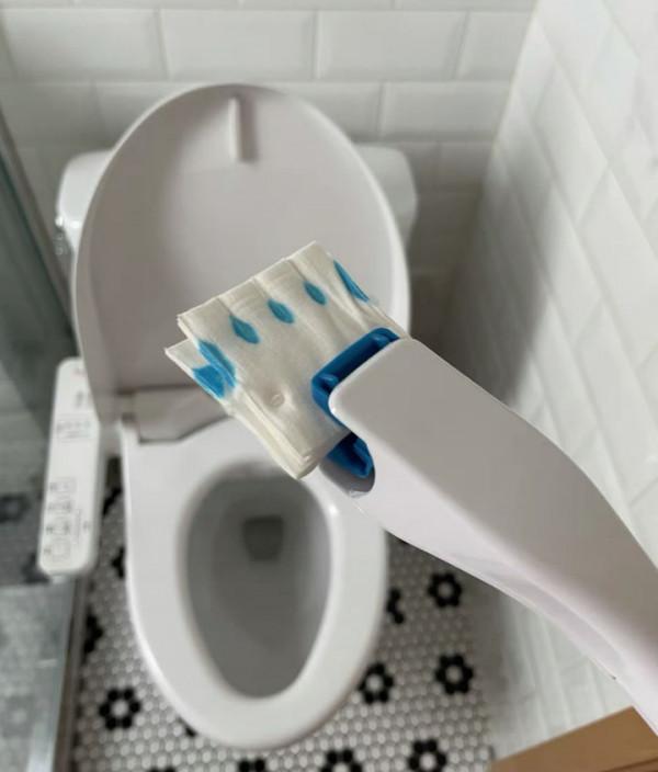 不管衛生間大小，這5個細節要做到位！省錢又實用，入住更省心