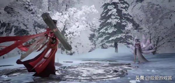 獨立遊戲的“倔強”!《琉隱》創“極致玩法”,單機類一大亮點 獨立遊戲的“倔強”!《琉隱》創“極致玩法”,單機類一大亮點