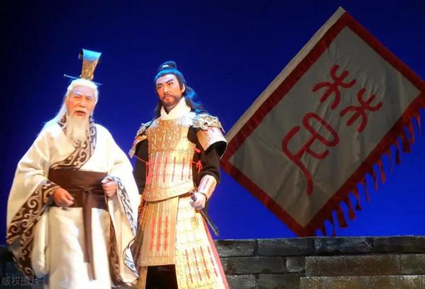 《易經》有理不爭:生智慧水!別人罵你,怎麼回應? 《易經》有理不爭:生智慧水!別人罵你,怎麼回應?