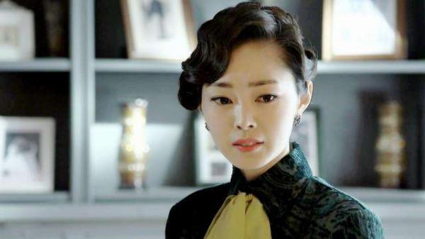 &OpenCurlyDoubleQuote;女主絕緣體&rdquo;，這6位配角出彩又搶眼，演主角卻撐不起，太可惜