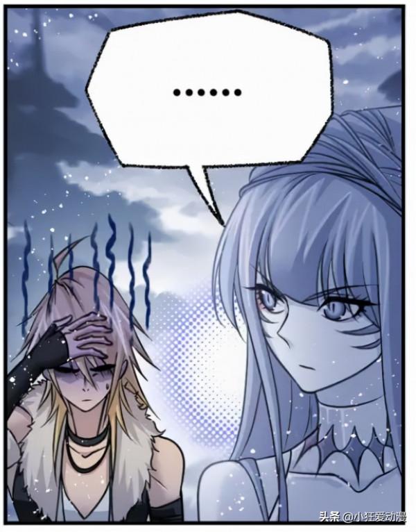 斗羅大陸：聯合十萬年魂獸，第十魂環，神的覺醒之路