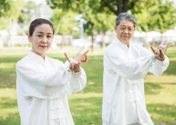 血壓正常,卻經常頭暈,到底咋回事啊? 血壓正常,卻經常頭暈,到底咋回事啊?