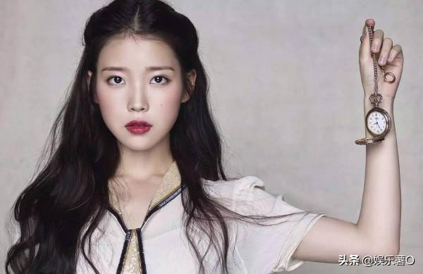 李泰民因抑鬱症被編入補充役，盤點K-pop形勢下藝人生活的殘酷性