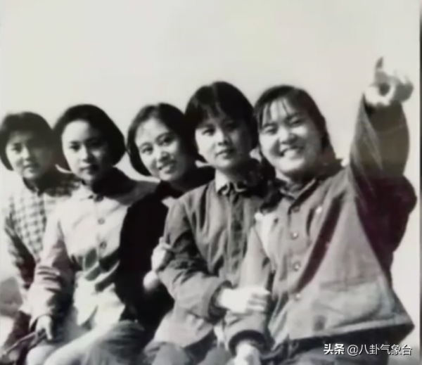 “悲情”李明珠:嫁大9歲老公全家反對,息影10年照顧7歲智商丈夫 “悲情”李明珠:嫁大9歲老公全家反對,息影10年照顧7歲智商丈夫