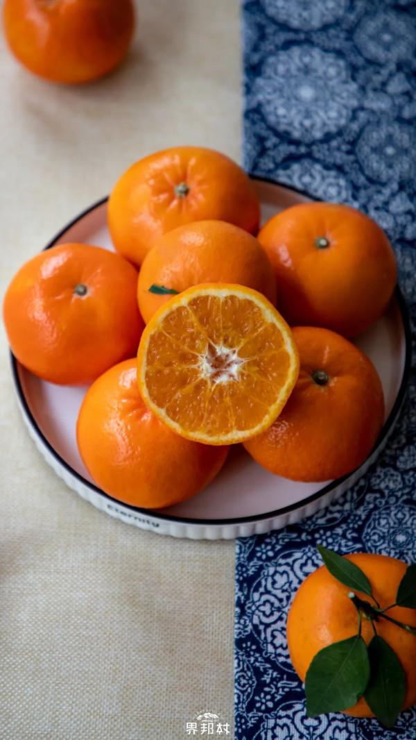 一南一北，中國這兩大水果大省已“水果自由”，到底誰更會吃？