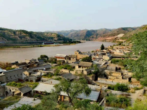 2022年國內寶藏目的地推薦清單來了 2022年國內寶藏目的地推薦清單來了