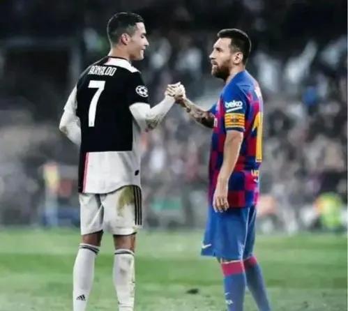 時隔多年重聚的球員!有些人聯手締造了王朝,創造了歷史 時隔多年重聚的球員!有些人聯手締造了王朝,創造了歷史