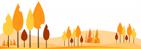 貫穿美景的靈魂公路,房山最“紅”賞秋打卡地 貫穿美景的靈魂公路,房山最“紅”賞秋打卡地