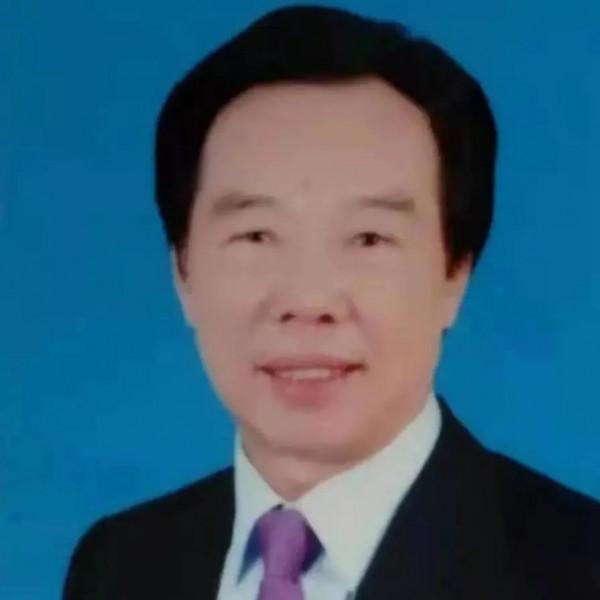 京城中秋有戲黃梅飄香首都 京城中秋有戲黃梅飄香首都