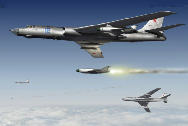 蘇聯海軍上將戈爾什科夫：挑戰美國海軍的人！任期內造艦1700餘艘