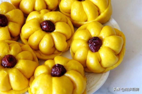 全職媽媽會生活，做飯接娃兩不誤，進家10分鐘開飯，營養健康好吃