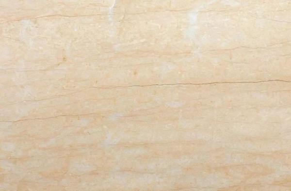 四十二種常用大理石介紹及說明,建議收藏備用 四十二種常用大理石介紹及說明,建議收藏備用