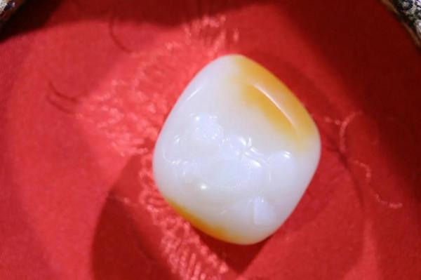 修得平常心 淡看人間事