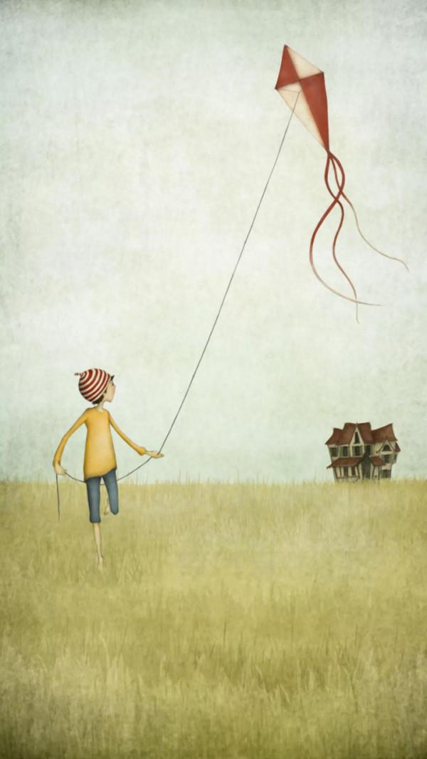 【淺談~孩子學習】 【淺談~孩子學習】