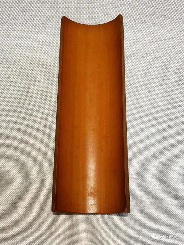 微拍群2021年10月精品拍賣預展