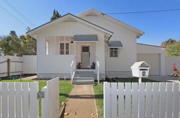 悉尼人必看：新州top 4最適合毛孩子“聚會”的度假勝地，超好玩