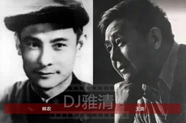 42年後，《吉鴻昌》主演現狀迥異，有人86歲健壯如牛，有人已去世