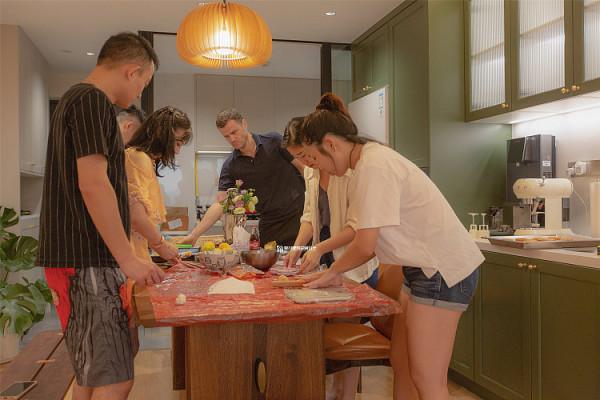 婚房就要這樣裝修,簡單實用 婚房就要這樣裝修,簡單實用