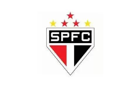 走近聖保羅州四大足球豪門：綠帕、科林、桑托斯、三聖軍