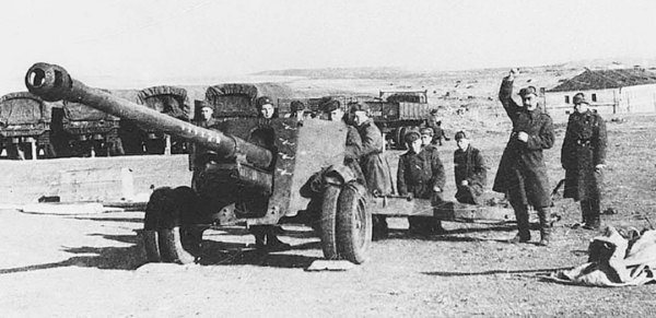 「超測前瞻」J系坦殲SHPTK-TVP 100又加強了！難道要打造8級房M10