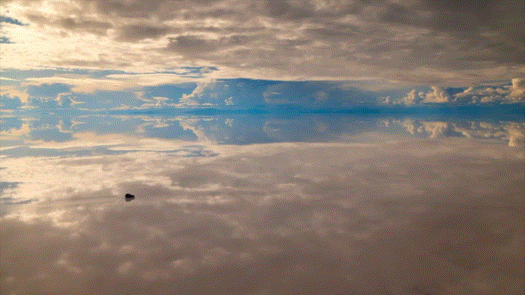 豆瓣9.3,又一部超高分紀錄片來了,威爾·史密斯帶你遊遍地球 豆瓣9.3,又一部超高分紀錄片來了,威爾·史密斯帶你遊遍地球