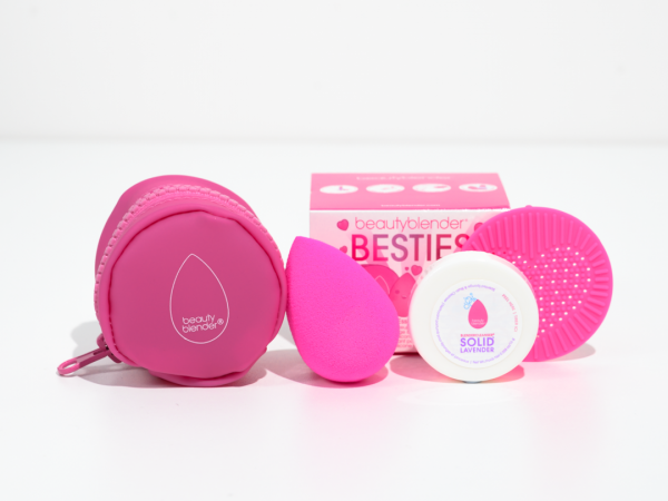 踩過無數雷後才總結出這些乾貨，一次性分享給你們