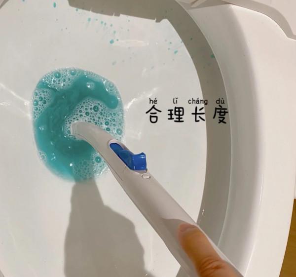 日本人這幾個家居好物,中國人難以理解,但實用性很強 日本人這幾個家居好物,中國人難以理解,但實用性很強