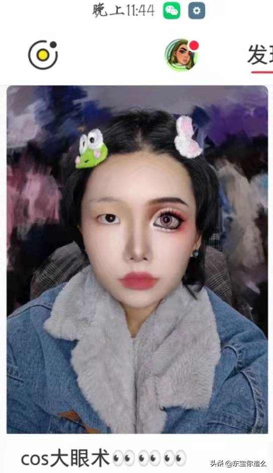 12月底上映的6部電影，一個比一個精彩，年底了大家都開始內卷