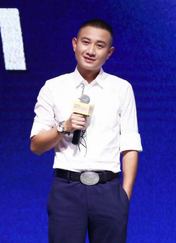 李雲迪,迷失的代價 李雲迪,迷失的代價