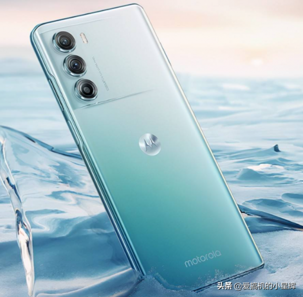 僅2399元，驍龍888Plus+12GB+256GB+5000mAh，還支援144Hz高刷