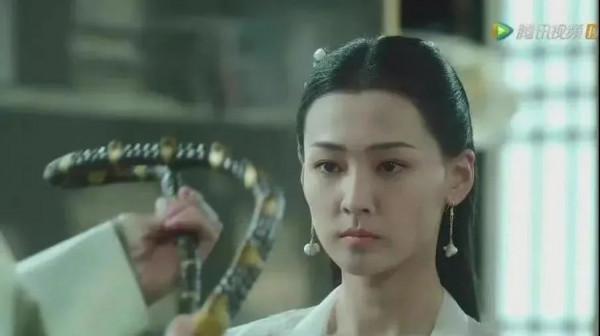 這部S+,可以抬走了 這部S+,可以抬走了