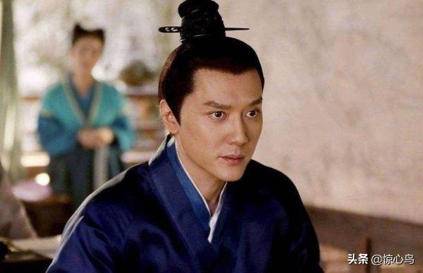 面對郭威的軍隊，為何劉承祐手下眾叛親離，連親舅舅都主動投降？