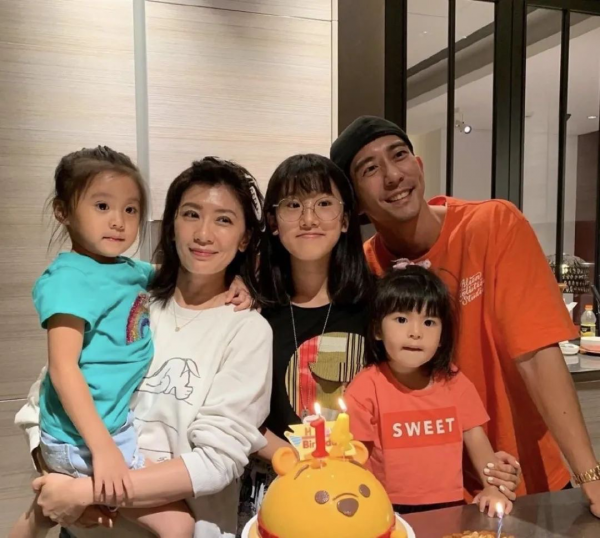 明星嫁“偽豪門”毀半生?劉濤替老公還債,黃奕痴嫁豪門一地雞毛 明星嫁“偽豪門”毀半生?劉濤替老公還債,黃奕痴嫁豪門一地雞毛