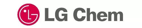 巴斯夫、林德、陶氏、萬華、先正達、拜耳等46家化學公司2021年第二季度業績 巴斯夫、林德、陶氏、萬華、先正達、拜耳等46家化學公司2021年第二季度業績