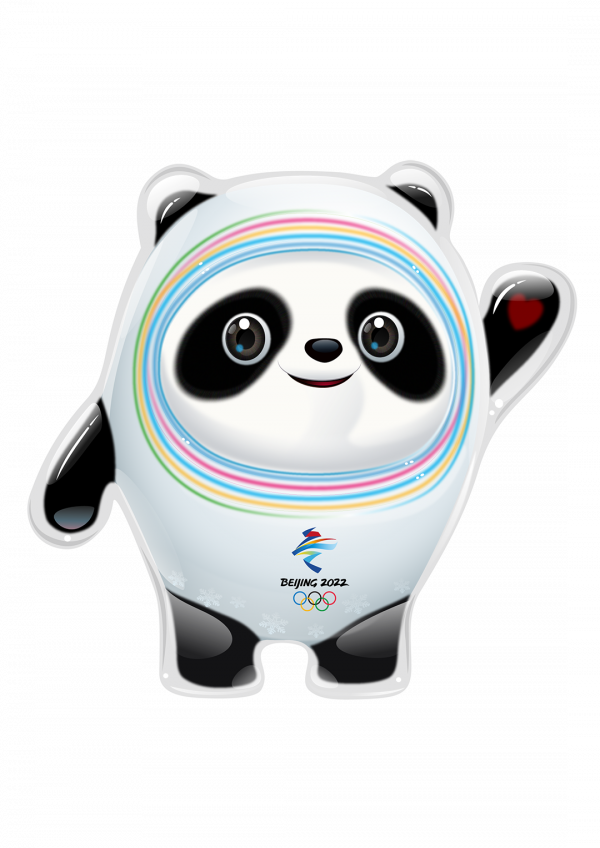 冬奧科普 | 這些冬奧滑雪知識你知道嗎？