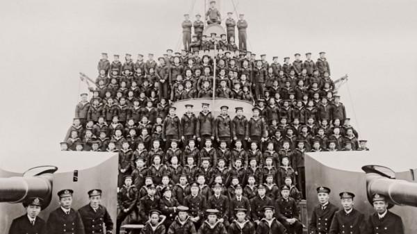 武器裝備不輸列強的清軍,為何總打敗仗? 武器裝備不輸列強的清軍,為何總打敗仗?