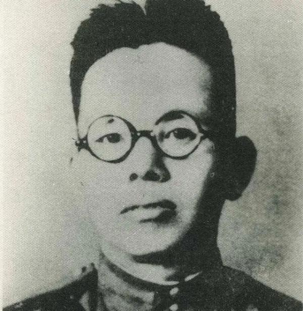 八路軍六個旅12旅長,3位大將5位上將2位犧牲,陳光最可惜 八路軍六個旅12旅長,3位大將5位上將2位犧牲,陳光最可惜